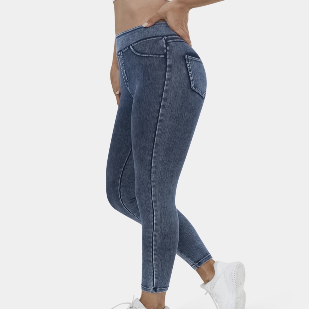 Jeggings
